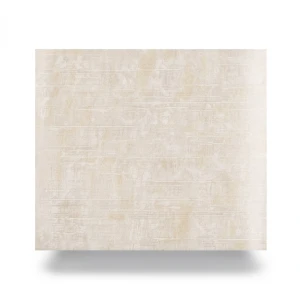 Italian Wallpaper Patterned Design 10mx0.73m Beige Color, Model 81173