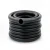 Al-Jawdah HDPE Pipes   SDR 33  Outside Diameter 110 mm Thickness 3.4 mm Color Black