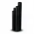 Al-Jawdah HDPE Pipes   SDR 33  Outside Diameter 125 mm Thickness 3.9 mm Color Black
