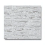 Pattern Wall Covering 10m x 1.06m Gray Color, Model 78035