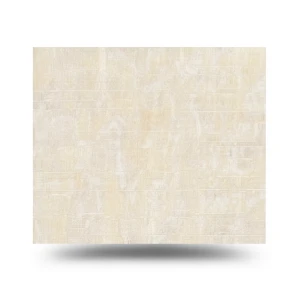 Italian Wallpaper Patterned Design Beige Color, Size 10m x 0.73m, Model 81175