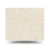Italian Wallpaper Patterned Design Beige Color, Size 10m x 0.73m, Model 81175 - Image 1
