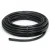HDPE Polyethylene Coil Pipe  Nominal Pressure 10 Bar [PE 63] OD 25 mm  SDR 11  Color Black | Almona Factory