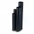 Al-Jawdah HDPE Pipes   SDR 33  Outside Diameter 140 mm Thickness 4.3 mm Color Black