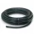 لفة أنابيب بلاستيك HDPE ضغط  10 بار [PE 63] قطر خارجي 32 مم  SDR 11  لون اسود | مصنع المنى