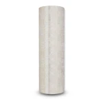 Patterned Wall Decoration 10m x 1.06m Beige, Model 5929