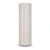 Patterned Wall Decoration 10m x 1.06m Beige, Model 5929 - Image 1