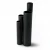 Al-Jawdah HDPE Pipes   SDR 9  Outside Diameter 280 mm Thickness 31.3 mm Color Black