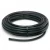 لفة أنابيب HDPE ضغط  10 بار [PE 63] قطر خارجي 50 مم  SDR 11  لون اسود | مصنع المنى