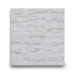 Pattern Wall Covering 10m x 1.06m Gray Color, Model 78035
