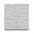 Pattern Wall Covering 10m x 1.06m Gray Color, Model 78035 - Image 1