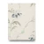 Floral Wallpaper Beige Color 10m x 1.06m Model 5915 - Image 1