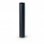 Al-Jawdah HDPE Pipes   SDR 33  Outside Diameter 280 mm Thickness 8.6 mm Color Black