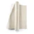 Italian Wallpaper Patterned Design Beige Color, Size 10m x 0.73m, Model 81175 - Image 1
