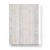 Patterned Wall Decoration 10m x 1.06m Beige, Model 5929 - Image 1