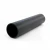 Al-Jawdah HDPE Pipes   SDR 9  Outside Diameter 315 mm Thickness 35.2 mm Color Black