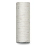 Italian Wallpaper Pattern Design 10m x 1.06m, Beige, Model 78040