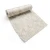 Classic Wallpaper Length 10m, Width 0.73m, Beige Color, Model 81001 - Image 1