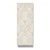 Classic Wallpaper Length 10m, Width 0.73m, Beige Color, Model 81004 - Image 1