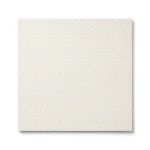 Pattern Wall Covering 10m x 1.06m Light Beige, Model 41303