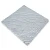 Galvanised Steel Expanded Metal Mesh Bahri 1.2 mm Thickness 1.22 m Width 5 m Length - Image 1