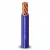 Alfanar 150mm Stranded Wire, Copper Conductor 2.44mm Diameter, 450/750V, PVC Insulation 
