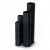 Al-Jawdah HDPE Pipes  Nominal Pressure 16 Bar Outside Diameter 110 mm Thickness 15.1 mm Color Black