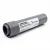 UPVC Pipes Water installations ALWatania brand Nominal Pressure 8 Bar Outside Diameter 450 mm Thickness 13.8 mm Gray 