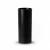 Al-Jawdah HDPE Pipe  SDR 9   Outside Diameter 500  mm Thickness 55.8  mm Color Black  