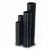 Al-Jawdah HDPE Pipes  Nominal Pressure 16 Bar Outside Diameter 160 mm Thickness 21.9 mm Color Black