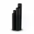 Al-Jawdah HDPE Pipes  Nominal Pressure 16 Bar Outside Diameter 180 mm Thickness 24.6 mm Color Black