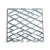 Galvanised Steel Expanded Metal Mesh Bahri Thickness 1.8 mm Width 1.22 meter Length 4 meter - Image 1