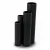 Al-Jawdah HDPE Pipes  Nominal Pressure 16 Bar Outside Diameter 200 mm Thickness 27.4 mm Color Black