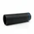 Al-Jawdah HDPE Pipes   SDR 33  Outside Diameter 200 mm Thickness 6.2 mm Color Black