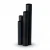 Al-Jawdah HDPE Pipes  Nominal Pressure 16 Bar Outside Diameter 225 mm Thickness 30.8 mm Color Black