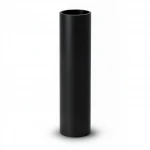 Al-Jawdah HDPE Pipes   SDR 33  Outside Diameter 225 mm Thickness 6.9 mm Color Black