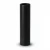 Al-Jawdah HDPE Pipes   SDR 33  Outside Diameter 225 mm Thickness 6.9 mm Color Black