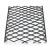 Hot Rolled (Black) Steel Expanded Metal Mesh  Khaleeji Thickness 1.8 mm Width 1.22 meter Length 5 meter | Bait Al Tatawor Company
