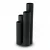 Al-Jawdah HDPE Pipes   SDR 33  Outside Diameter 355 mm Thickness 10.9 mm Color Black
