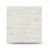 Italian Wallpaper Pattern Design 10m x 1.06m, Beige, Model 78040 - Image 1