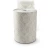 Classic Wallpaper Length 10m, Width 0.73m, Beige Color, Model 81004 - Image 1