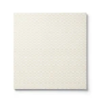 Pattern Wall Covering 10m x 1.06m Light Beige, Model 41303
