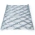 Galvanised Steel Expanded Metal Mesh Bahri 1.4 mm Thickness 1.22 m Width 6 m Length - Image 1
