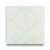 Classic Italian Wallpaper 10m x 0.73m Pale Green, Model Z90045 - Image 1