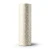 Italian Wallpaper Pattern Design 10m x 1.06m, Cream Color, Model 41307 - Image 1