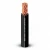Copper Stranded Wire 120mm 450/750Rated Voltage, Heat Resistant PVC Insulation | Alfanar