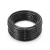 Electrical Copper Stranded Wire Coil 70mm2 450/750V PVC Sheathing, Black | Al Fanar - Image 1