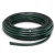 HDPE Plastic Coil Pipe Nominal Pressure 16 Bar PE80 20 mm SDR 9 Black with Green Stripes - Image 1