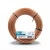 Copper Stranded Electrical Wire 185mm 450/750volts, Heat Resistant PVC Insulation | Alfanar