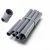 UPVC Pipes Al-Rajhi  DB 60  Size 2 inch Thickness 1.52 mm Gray Colour